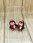 Point Protectors Penguin