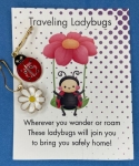 Progress Keepers Ladybug (2)