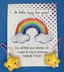 Progress Keepers Stars (2)