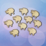 Tail Minder SHEEP