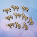Tail Minder ZEBRA