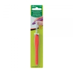 Amour Crochet Hook 3.0mm ORANGE