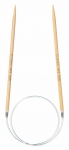 PRO Takumi 16"Circ #3   (3305)