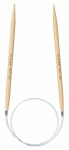 PRO Takumi 16"Circ #7   (3309)