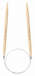 PRO Takumi 16"Circ #8   (3310)