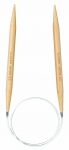 PRO Takumi 16"Circ #10½ (3313)