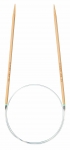 PRO Takumi 24"Circ #4   (3326)