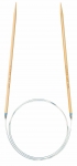 PRO Takumi 32"Circ #3   (3345)