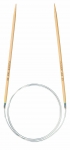 PRO Takumi 32"Circ #4   (3346)