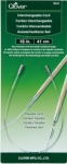 Clover Interchangeable 16" Cord