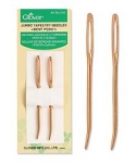 Tapestry Needles Jumbo