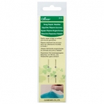 Clover Snag Repair Needles