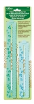 Pattern Chart Marker Set