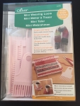 Mini Weaving Looms (single) 3176