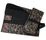 Tapestry 9" Single Pointed Case Empty