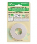 Fusible Web 10mm