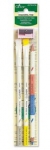 Chacopel Pencil Set