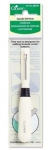 Seam Ripper White