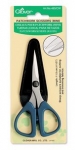 Patchwork Scissors Mini