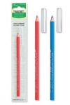 Iron-on Pencil Red