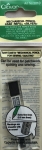 Mechanical Pencil Refill Silver ***