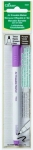 Air Erasable Marker Purple (Thick)