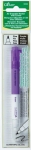Air Erasable Marker Purple with Eraser