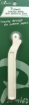 Tracing Wheel Serrated ***