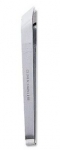 Thread Tweezers