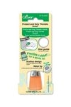 Protect and Grip Thimble Small