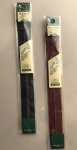 Wine Zipper 8" ***
