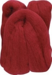 Roving Red