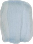 Roving Light Blue