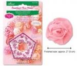 Sweetheart Rose Maker Medium