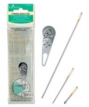 Needle Cording Set (D)