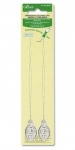 Embroidery Stitching Tool Threader