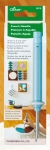 Clover Punch Needle 8816