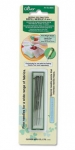 Felting Needle Refill (Fine) 5 ea.