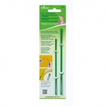 Flex 'n Glide Bodkins by Nancy Zieman