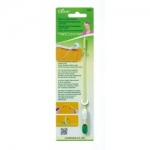 Clip 'n Glide Bodkins by Nancy Zieman