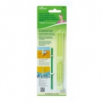 Elastic Lock Set by Nancy Zieman