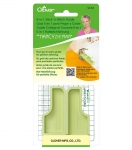 6-in-1 Stick 'n Stitch Guide by Nancy Zieman