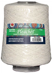 Colonial Pleachet Heirloom Warp