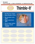 Thimble - Its