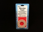 Wash A Way Wonder Tape