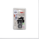 Little NIO Replacement stamp pads