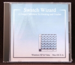 Swatch Wizard Software