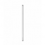 14w/T5 Fluorescent Tube for 32100