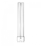 Bulb Tube  18w  #U13621