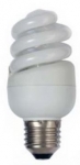 Bulb Spiral  13w U15130